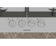 Siemens EC6A5HI90 - 1343548 - zdjęcie 4